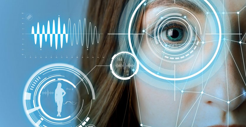 За развитие цифровых технологий идентификации и аутентификации будет отвечать московский «Центр Биометрических Технологий»
